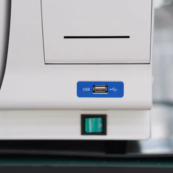 Biobase Китай Стоматологический класс N Серия Медицинский настольный автоклав высокого давления