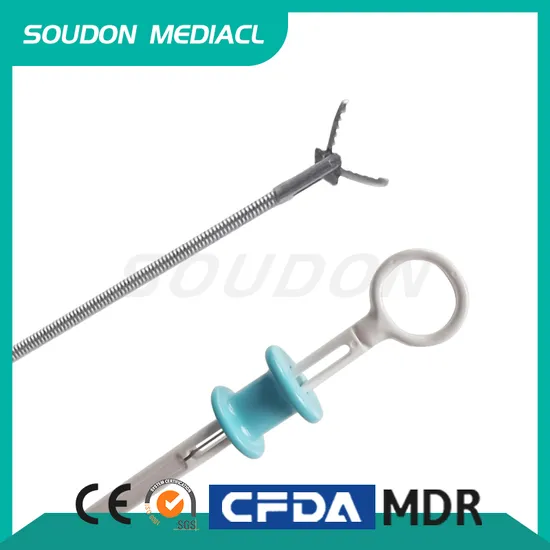 Медицинские одноразовые аксессуары бренда Innomed с FDA/Nmpa/ISO